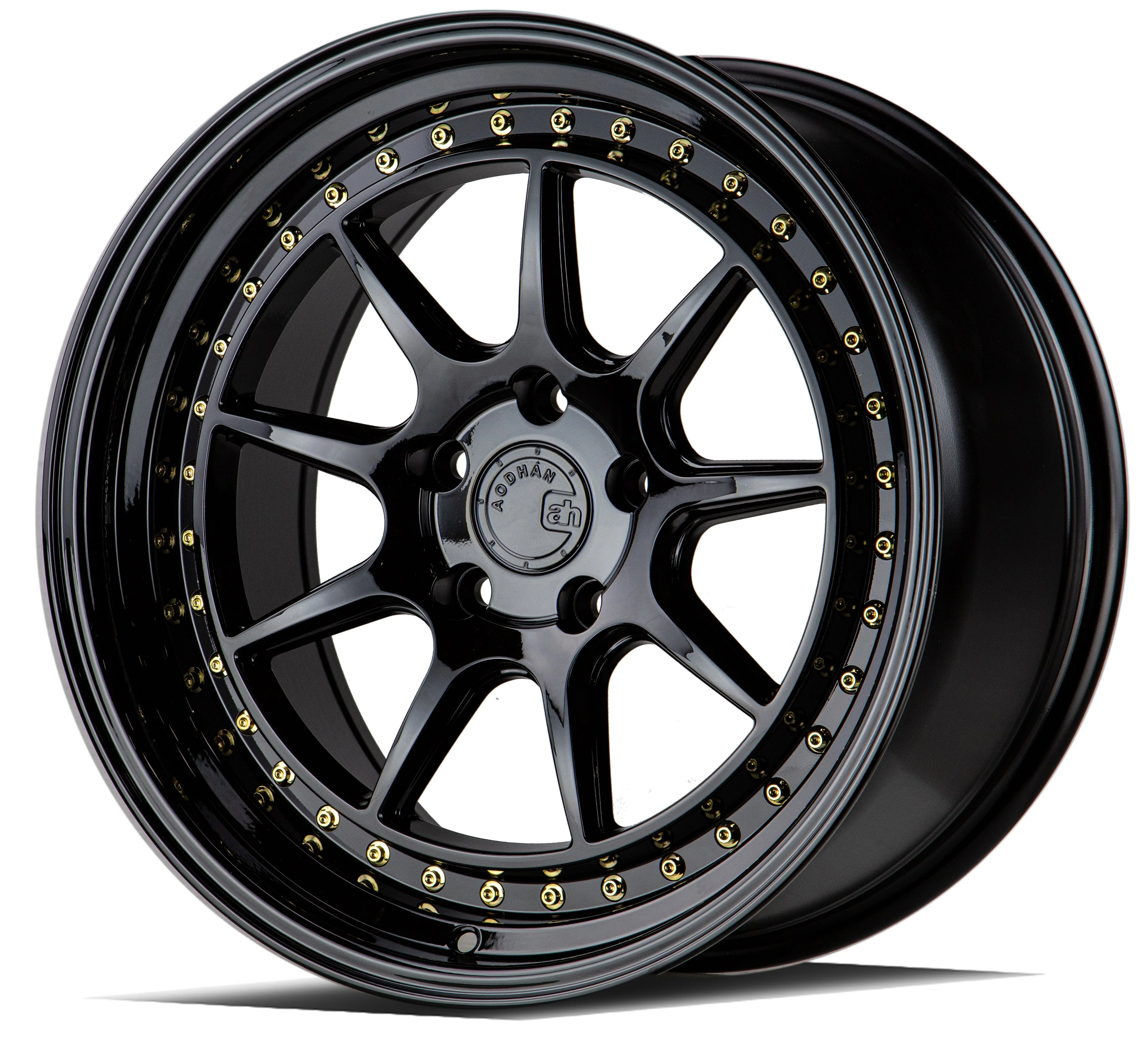 Product image 29