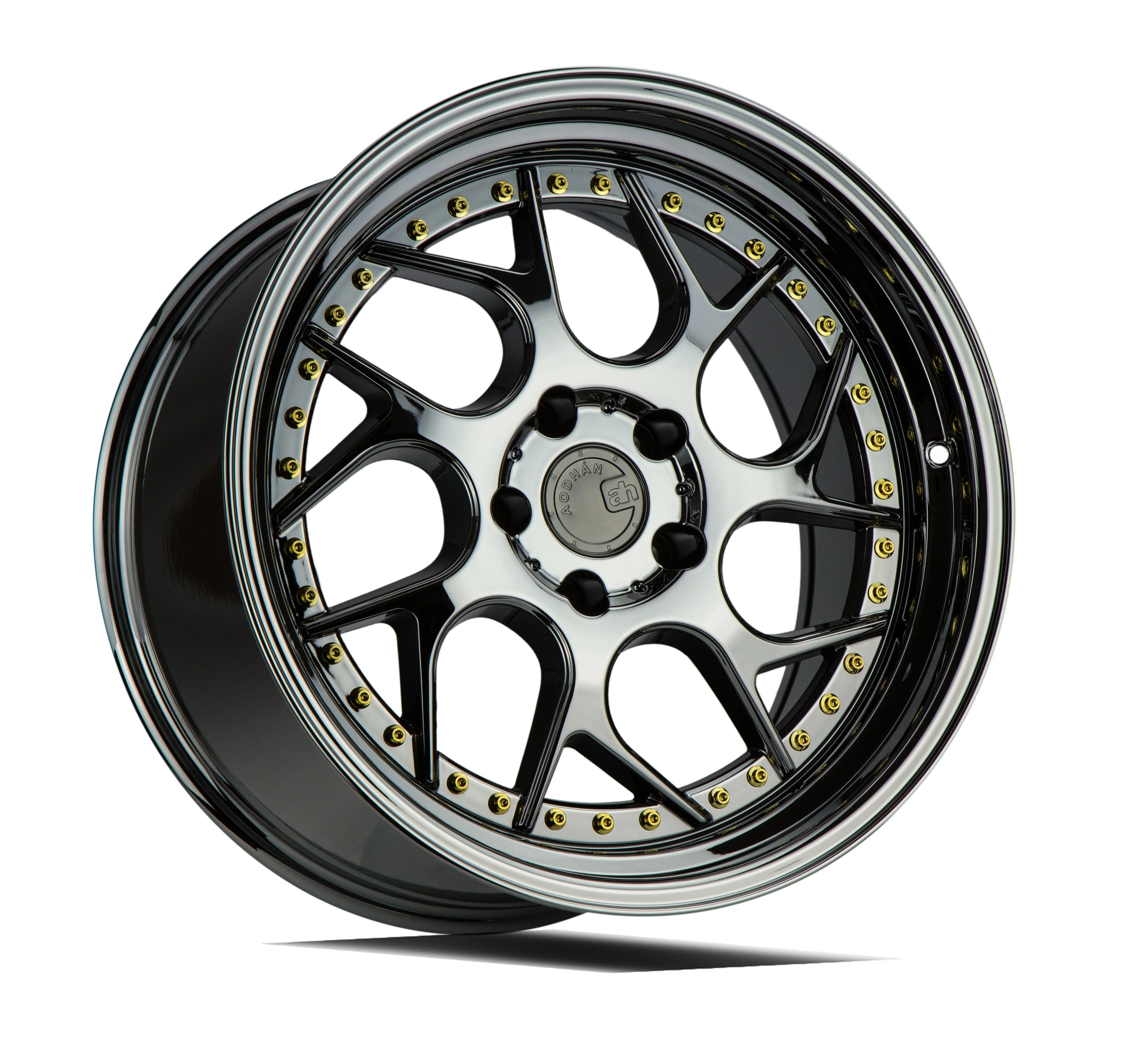 Product image 36