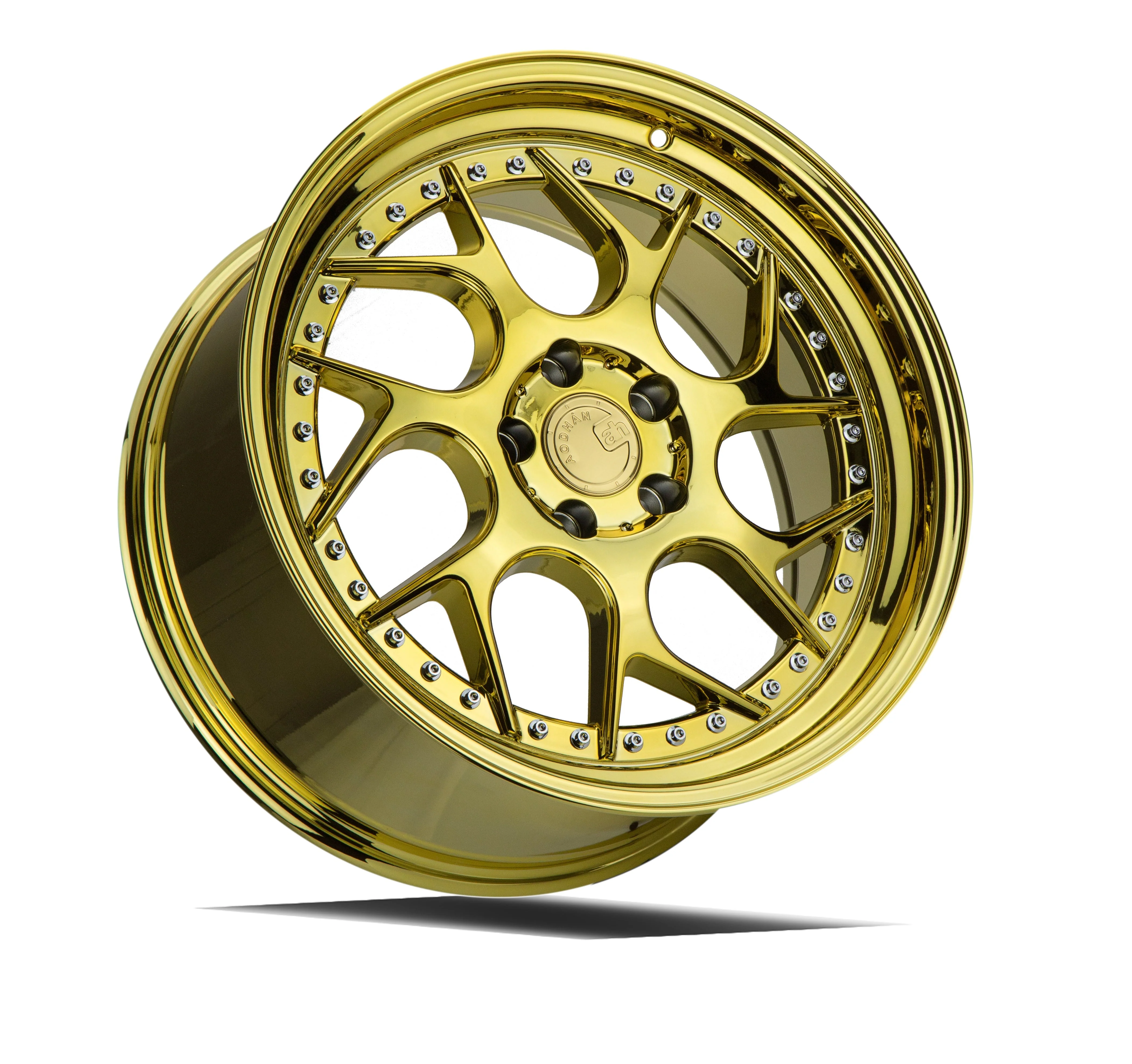 Product image 41
