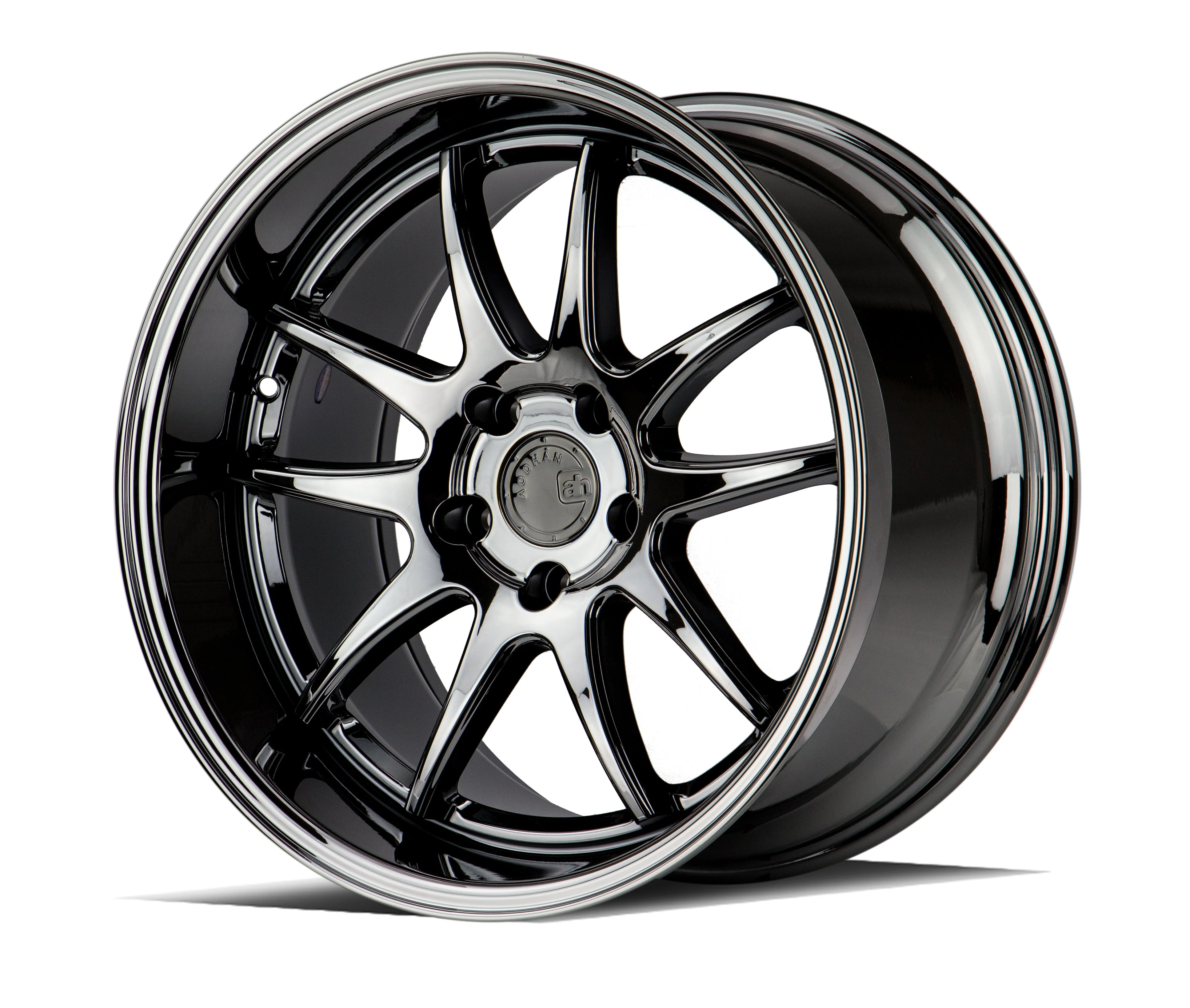 Product image 42