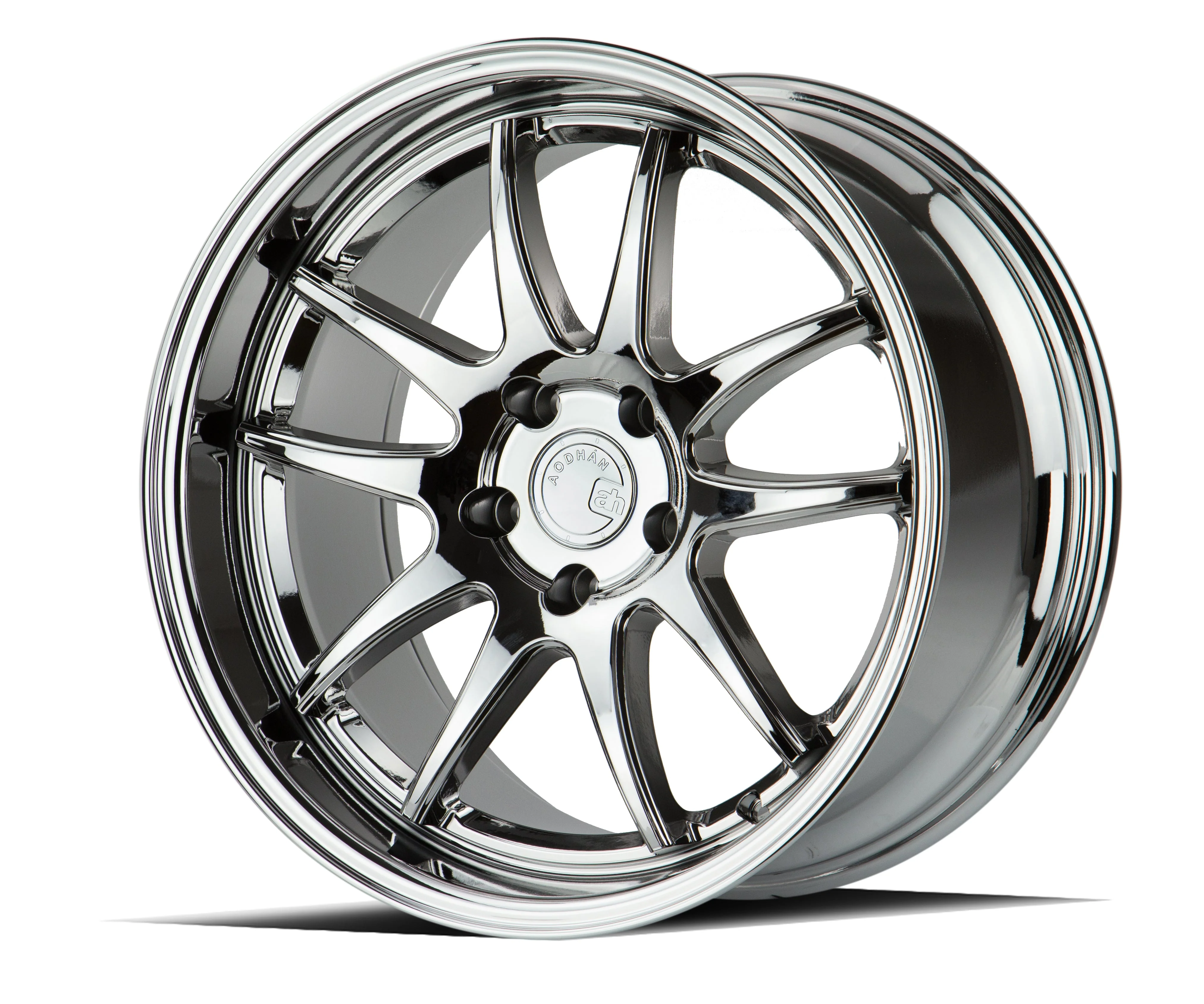 Product image 43