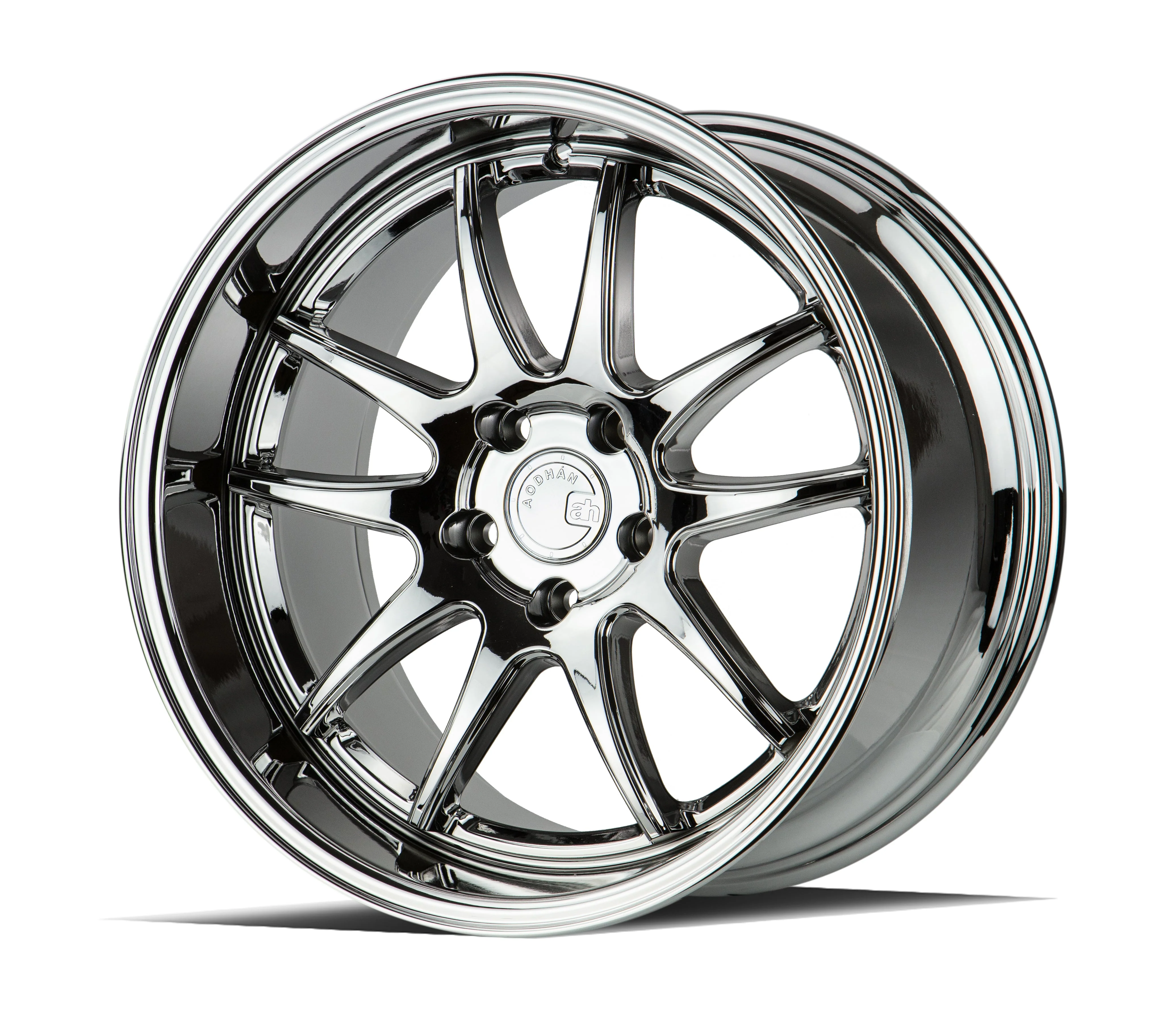 Product image 44