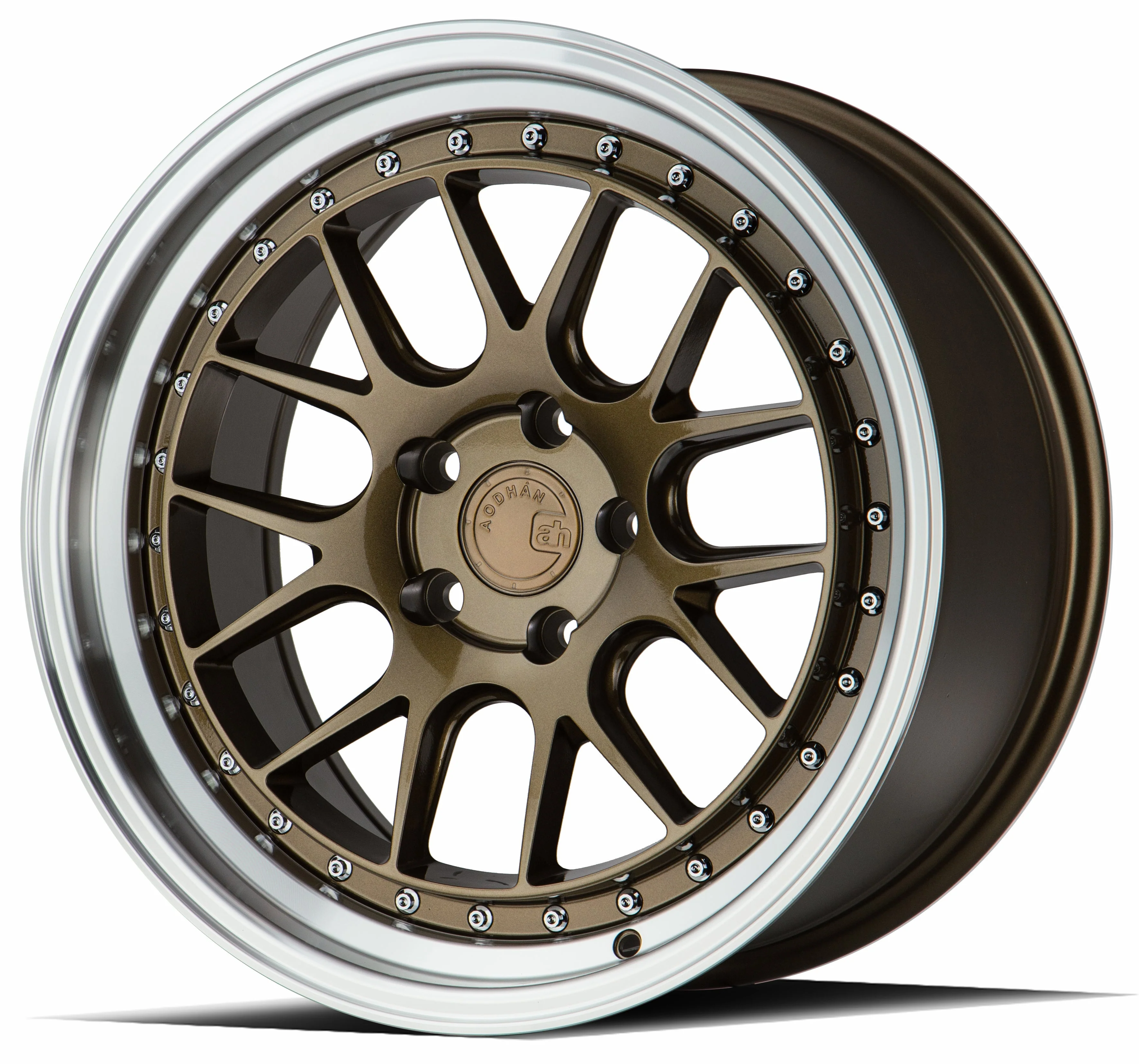 Product image 27