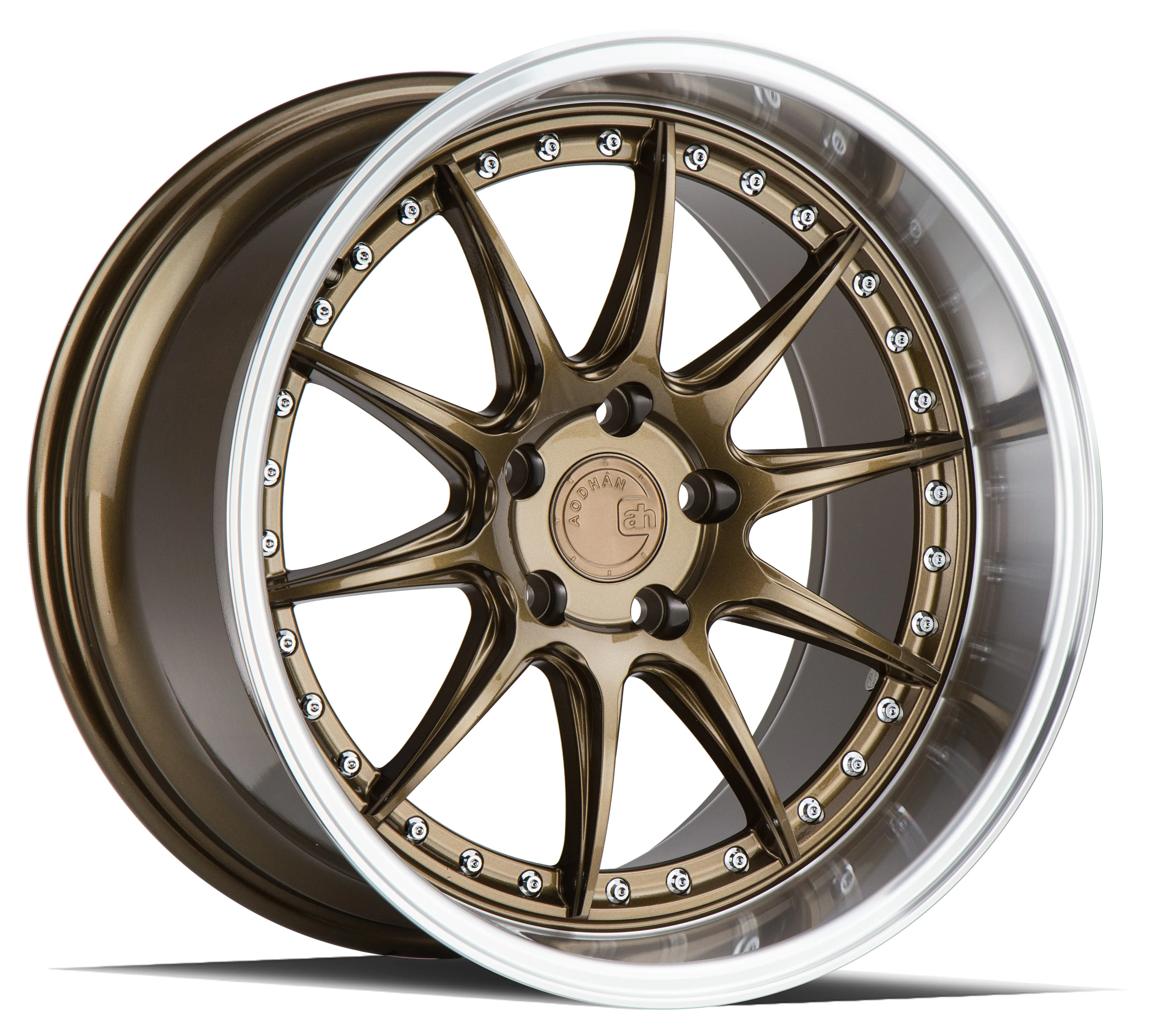 Product image 18