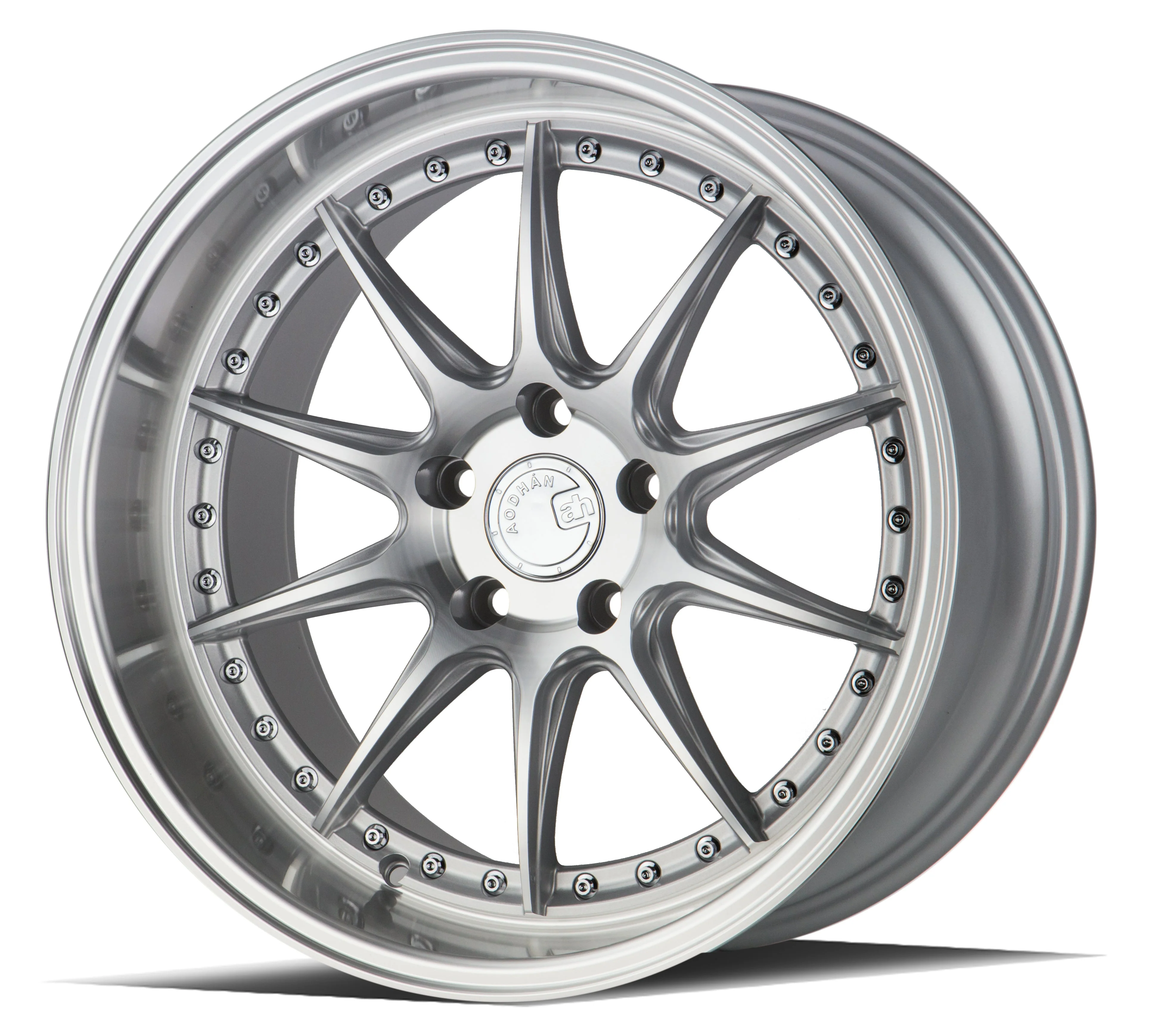Product image 30